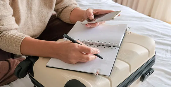 alaska-cruise-packages-with-flights-included-is-it-worth-it-mid-content-7